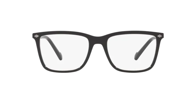 Vogue Eyewear VO5492 W44