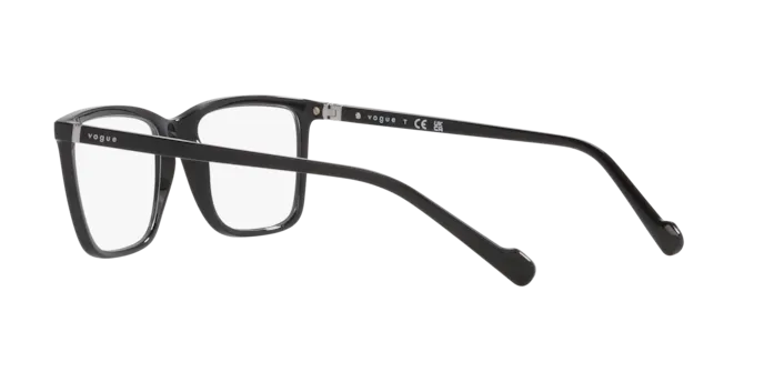 Vogue Eyewear VO5492 W44