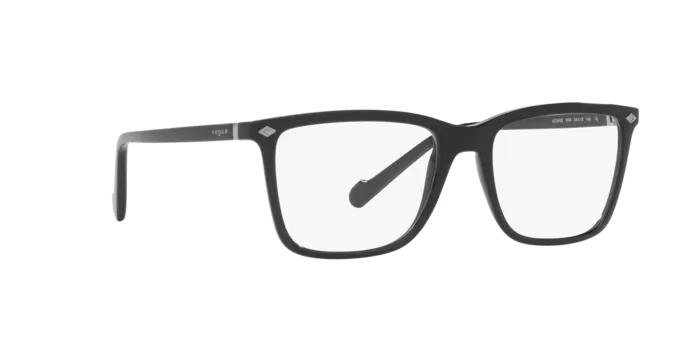Vogue Eyewear VO5492 W44