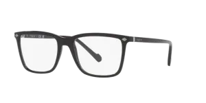 Vogue Eyewear VO5492 W44
