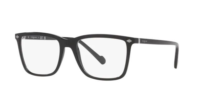 Vogue Eyewear VO5492 W44