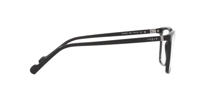Vogue Eyewear VO5492 W44