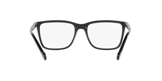 Vogue Eyewear VO5492 W44
