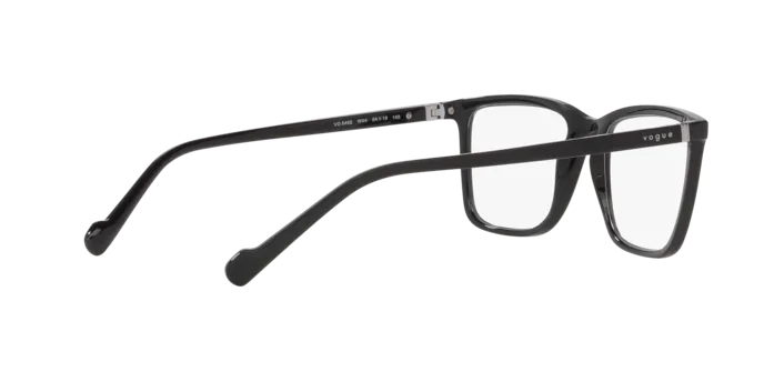 Vogue Eyewear VO5492 W44