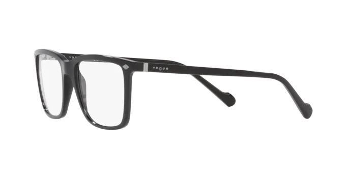 Vogue Eyewear VO5492 W44