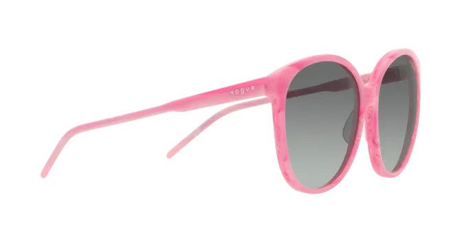 Vogue Eyewear VO5509S 307811