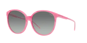 Vogue Eyewear VO5509S 307811