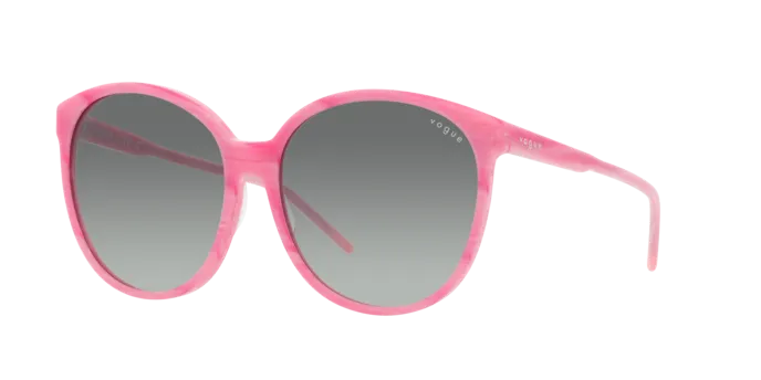 Vogue Eyewear VO5509S 307811
