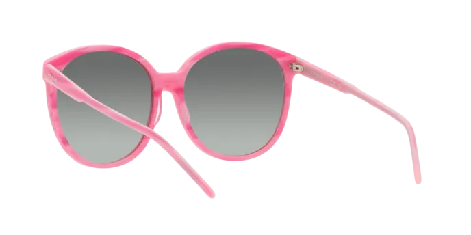 Vogue Eyewear VO5509S 307811