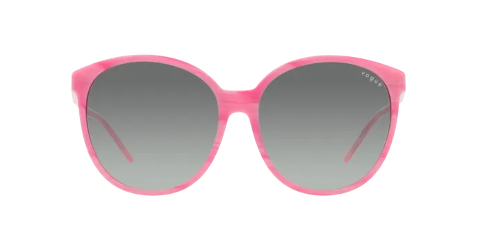 Vogue Eyewear VO5509S 307811