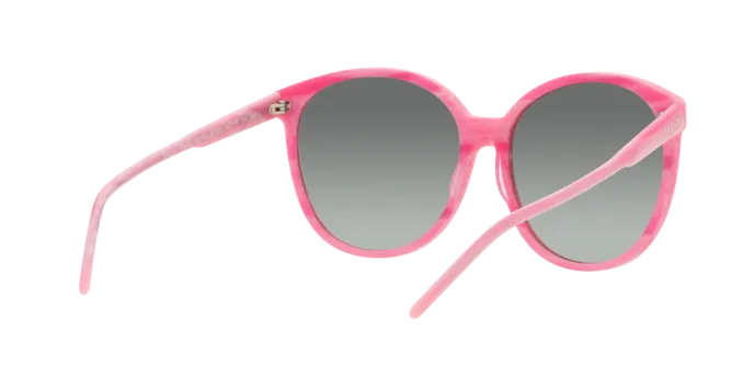 Vogue Eyewear VO5509S 307811