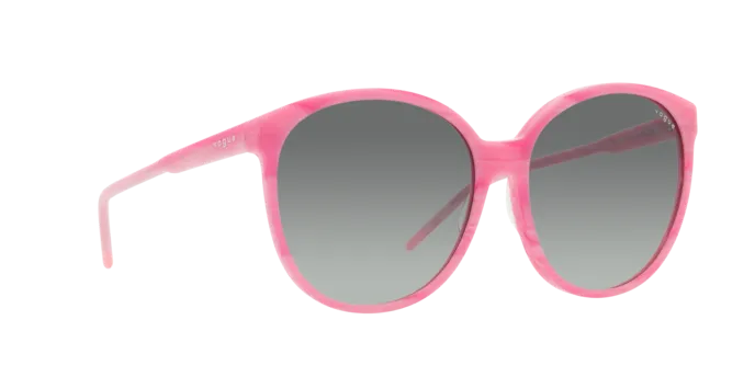 Vogue Eyewear VO5509S 307811