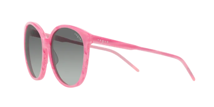 Vogue Eyewear VO5509S 307811