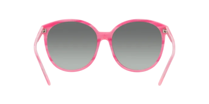 Vogue Eyewear VO5509S 307811
