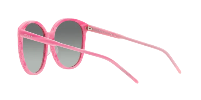 Vogue Eyewear VO5509S 307811