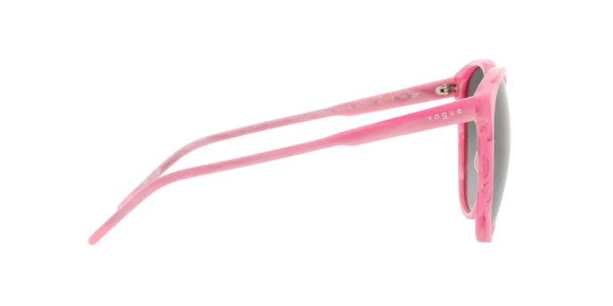 Vogue Eyewear VO5509S 307811