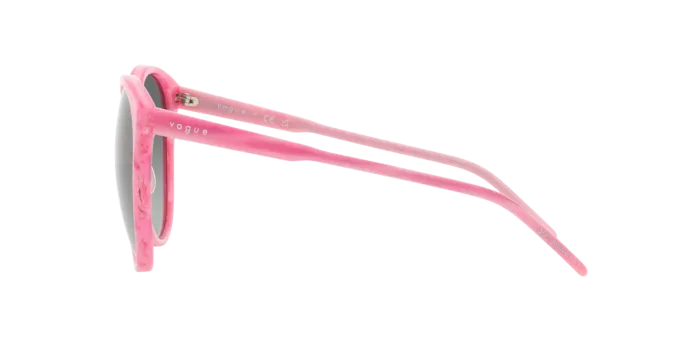 Vogue Eyewear VO5509S 307811