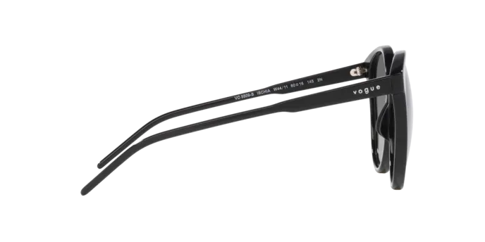 Vogue Eyewear VO5509S W44/11