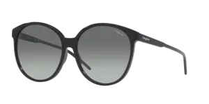 Vogue Eyewear VO5509S W44/11