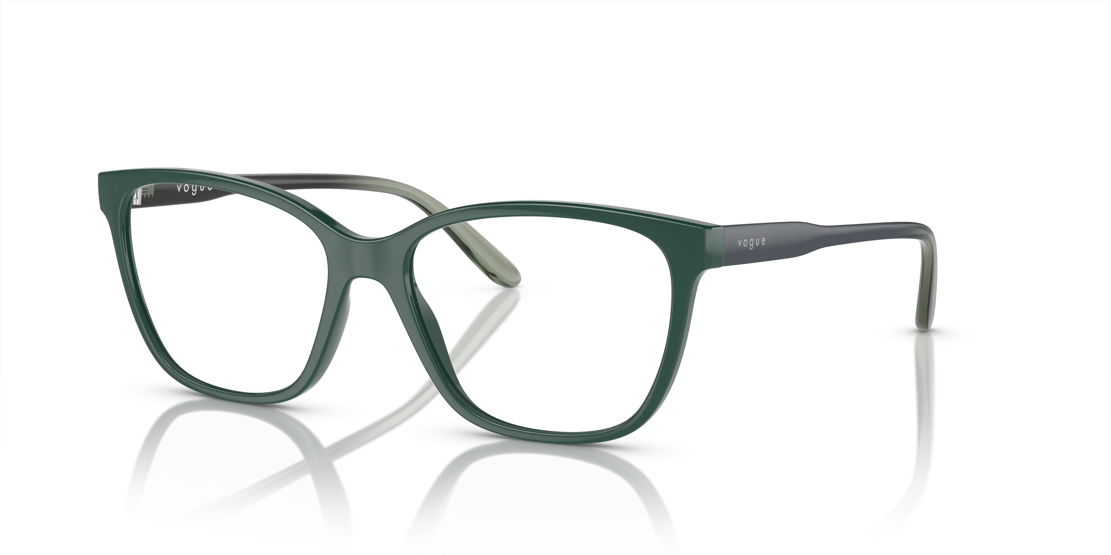 Vogue Eyewear VO5518 3050