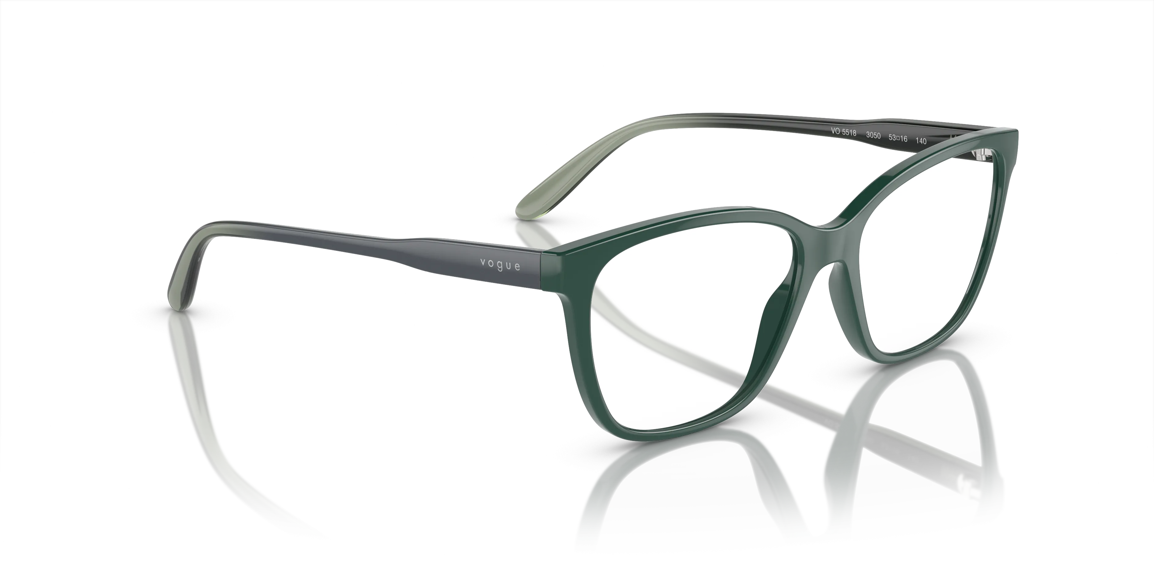 Vogue Eyewear VO5518 3050