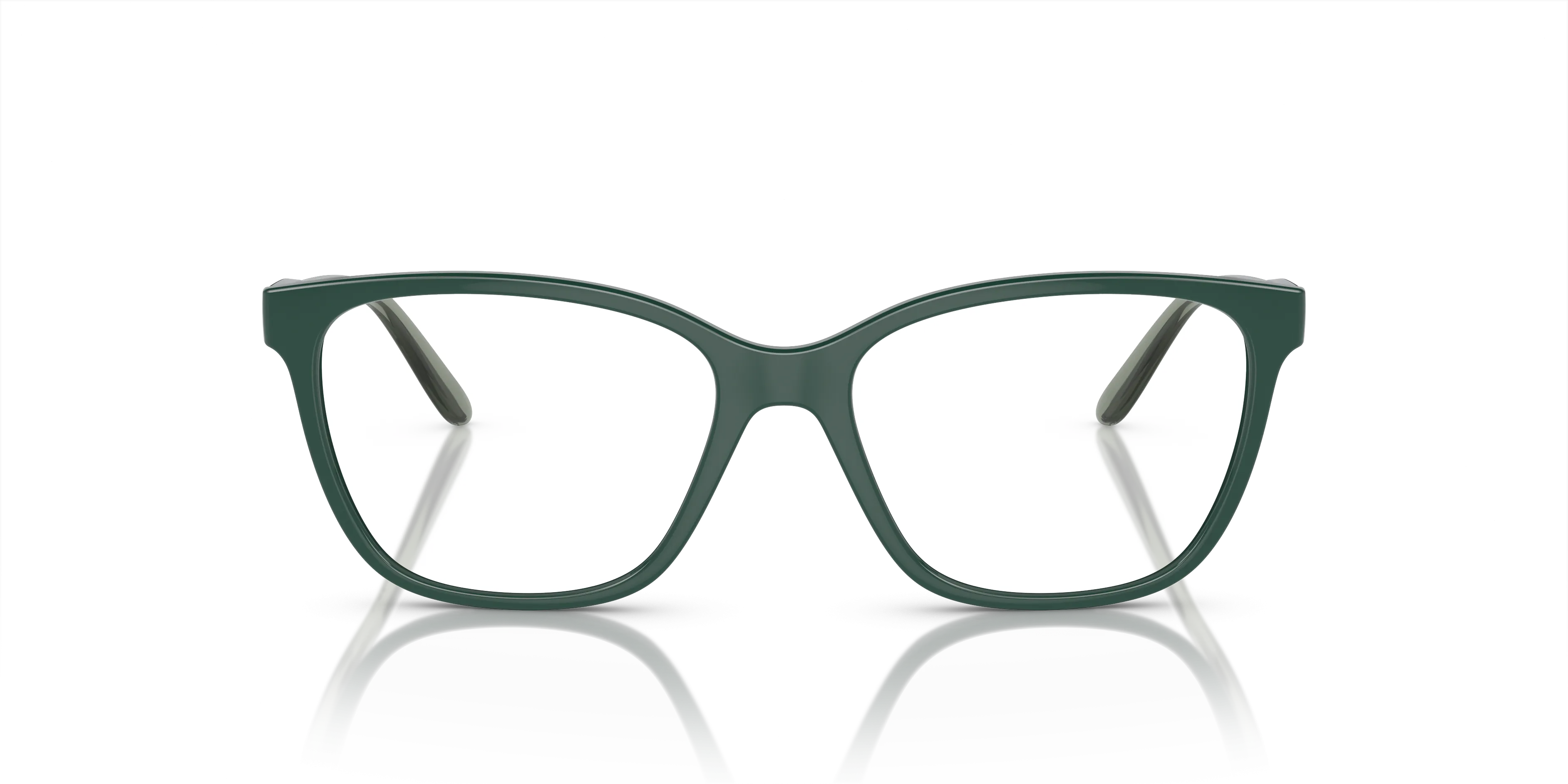 Vogue Eyewear VO5518 3050