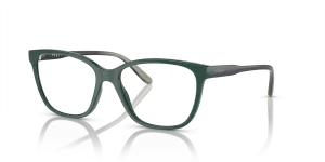 Vogue Eyewear VO5518 3050