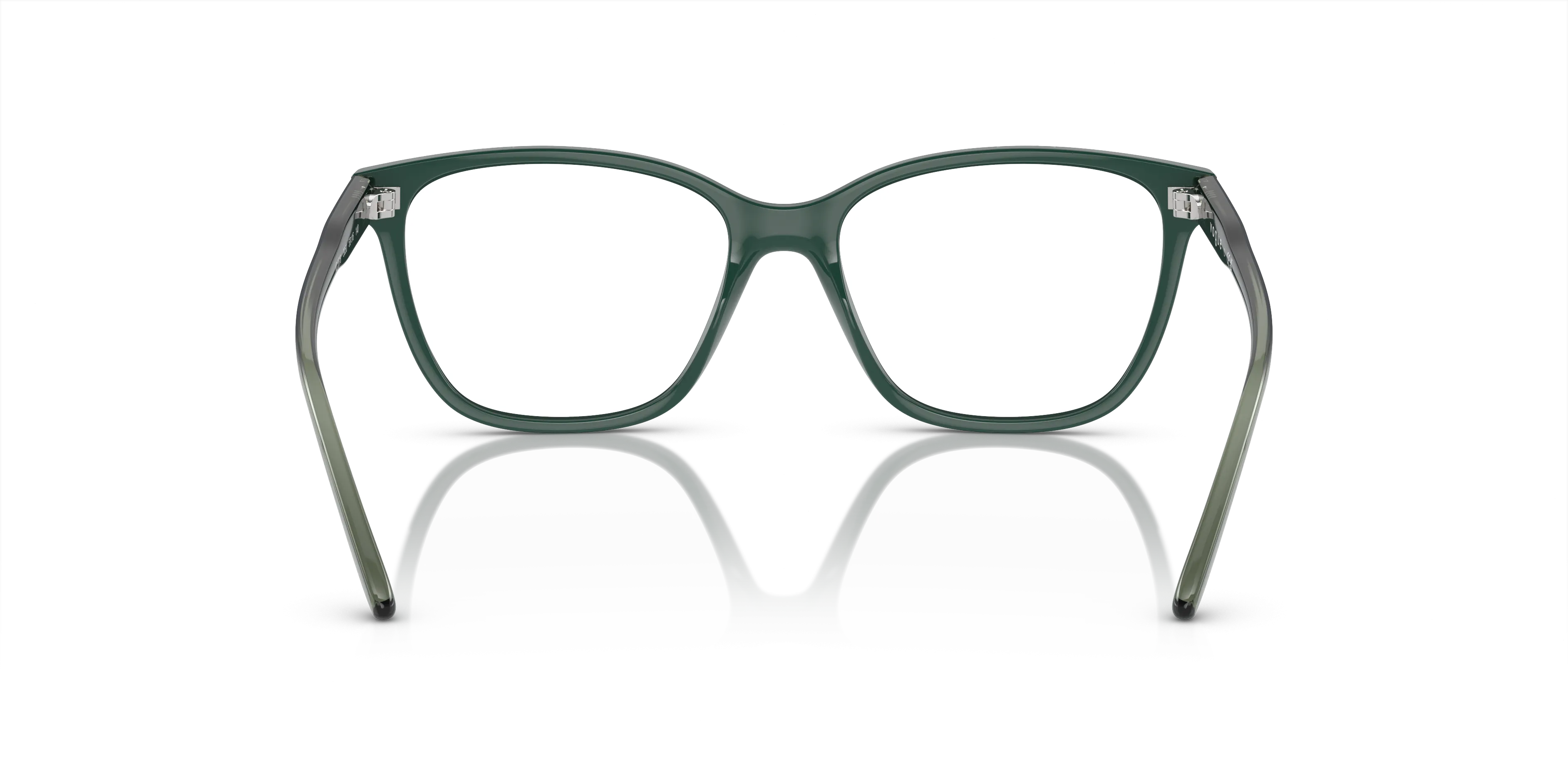 Vogue Eyewear VO5518 3050