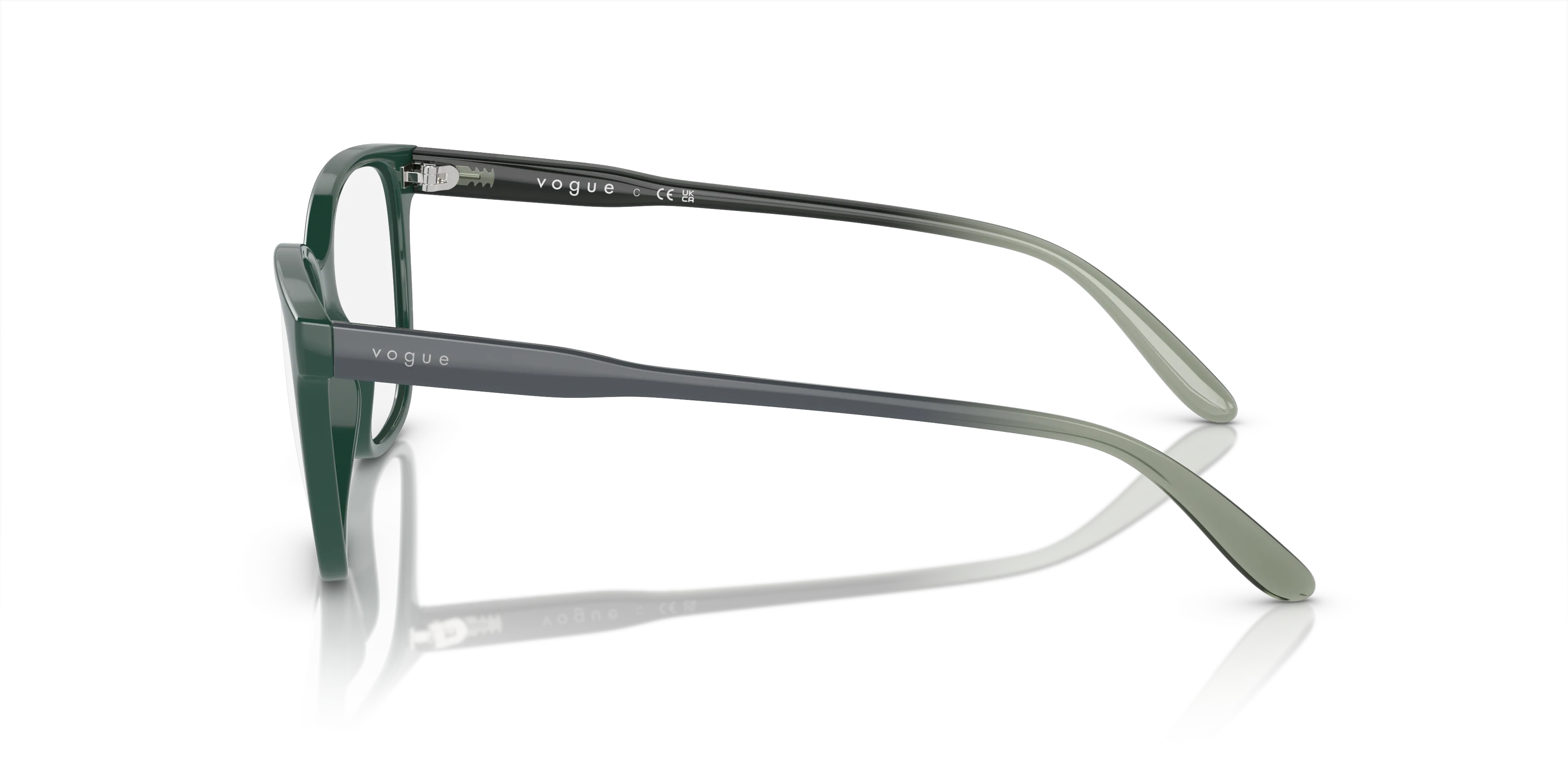 Vogue Eyewear VO5518 3050