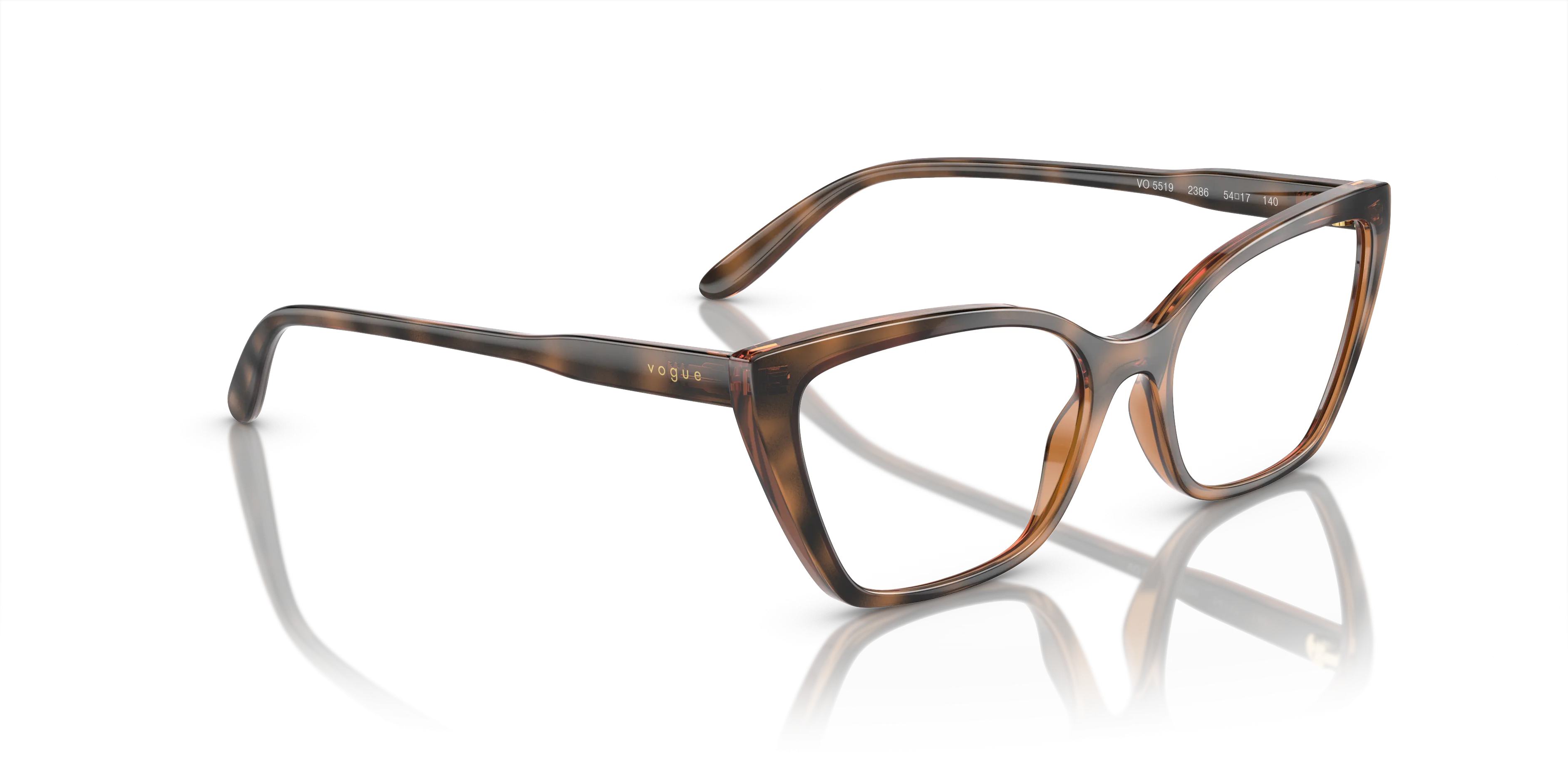 Vogue Eyewear VO5519 2386