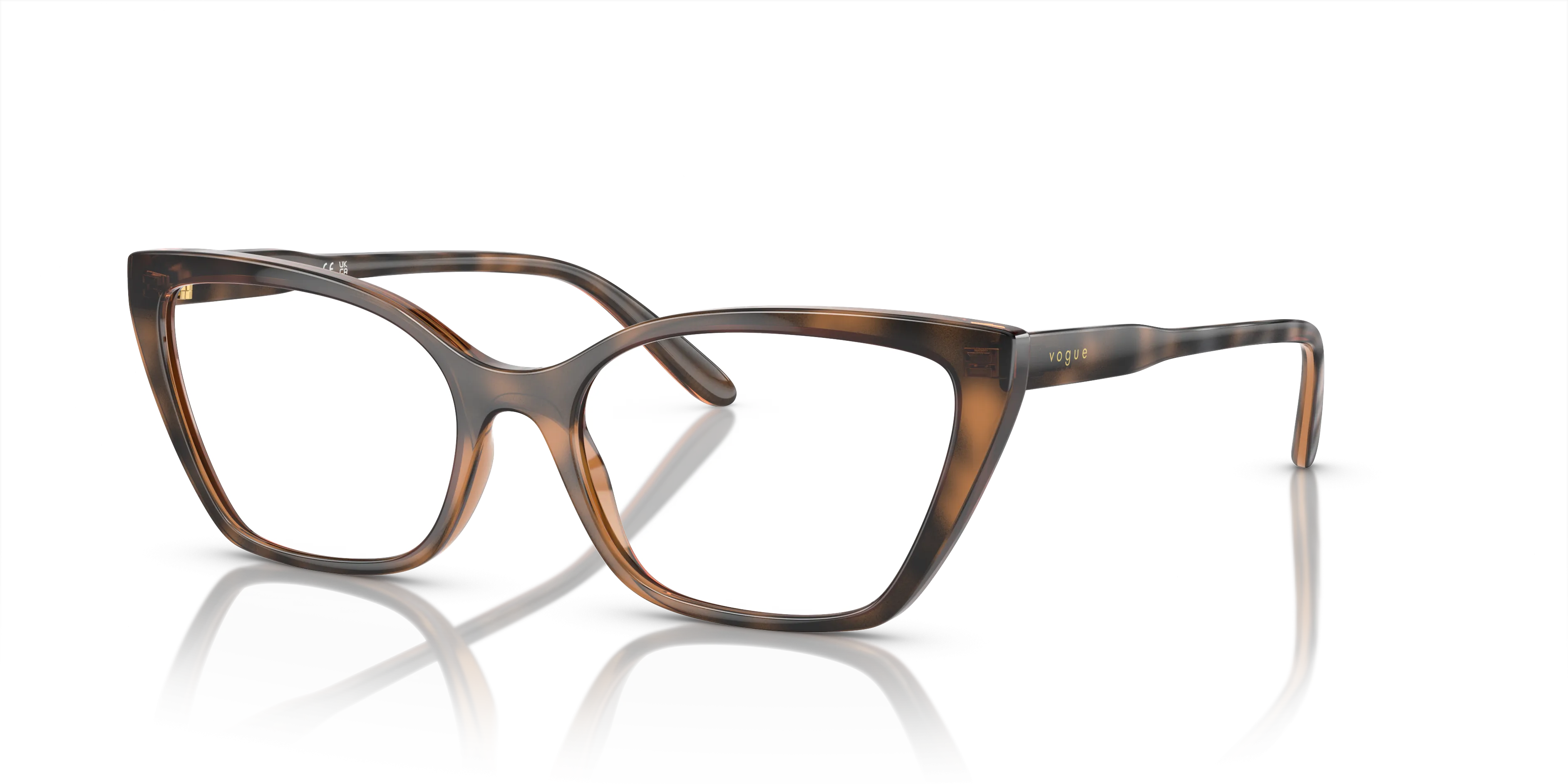 Vogue Eyewear VO5519 2386