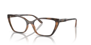 Vogue Eyewear VO5519 2386