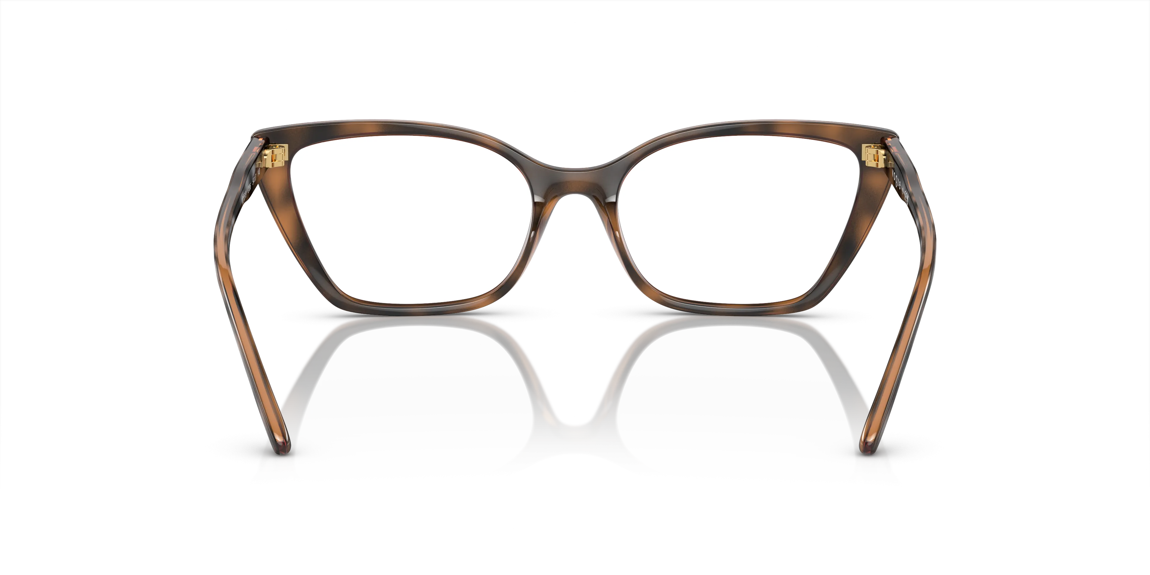 Vogue Eyewear VO5519 2386
