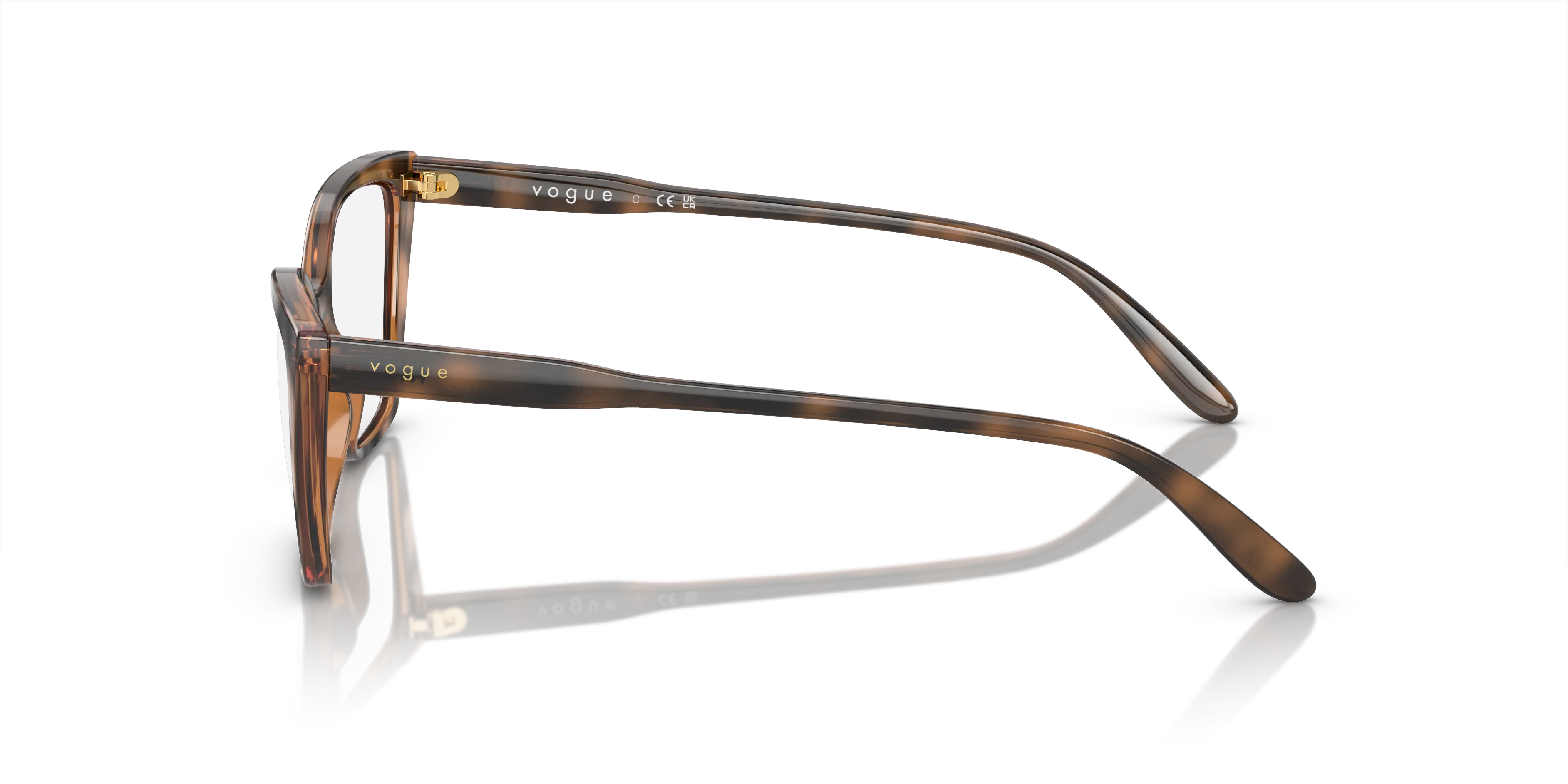 Vogue Eyewear VO5519 2386