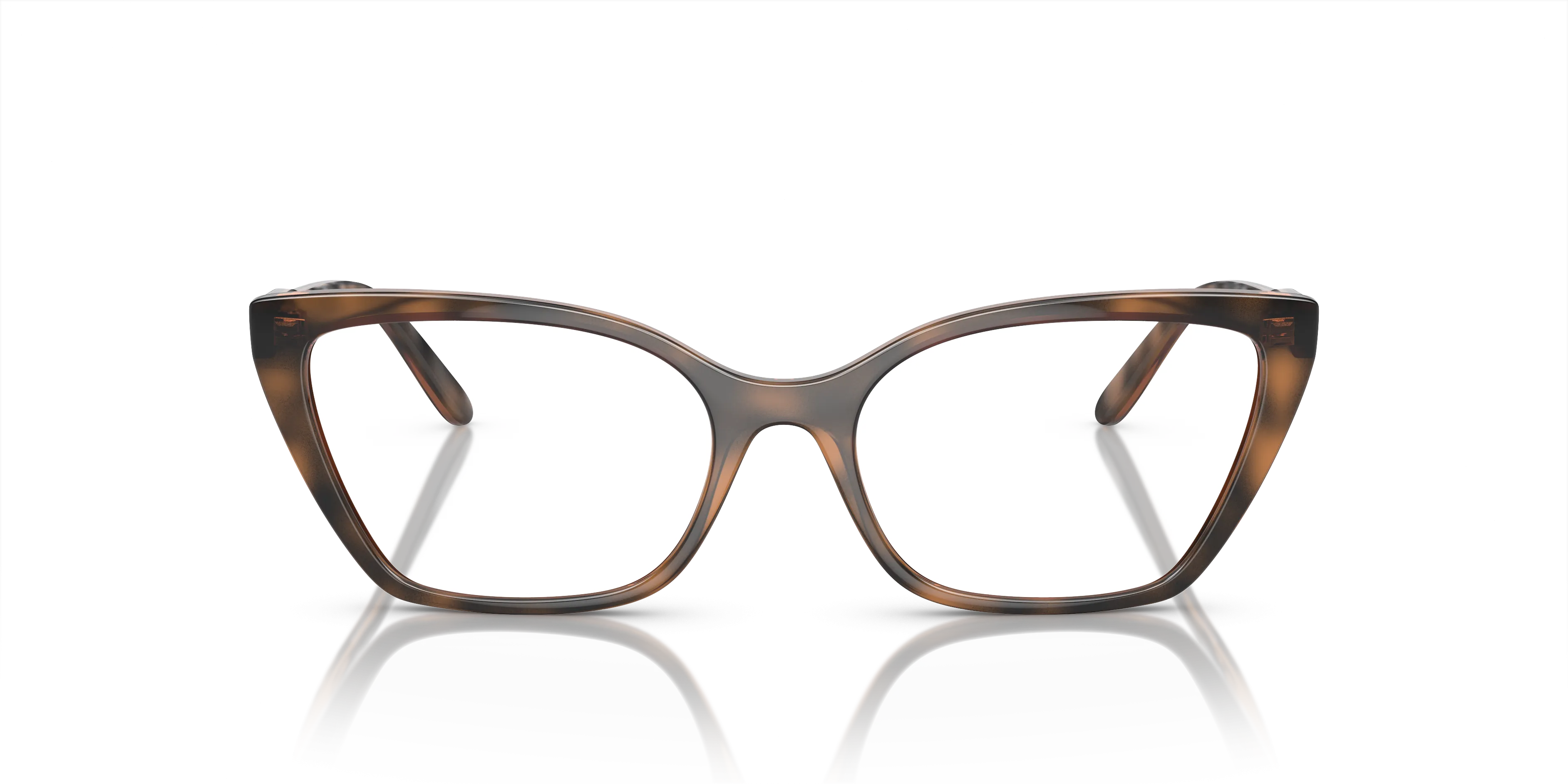 Vogue Eyewear VO5519 2386