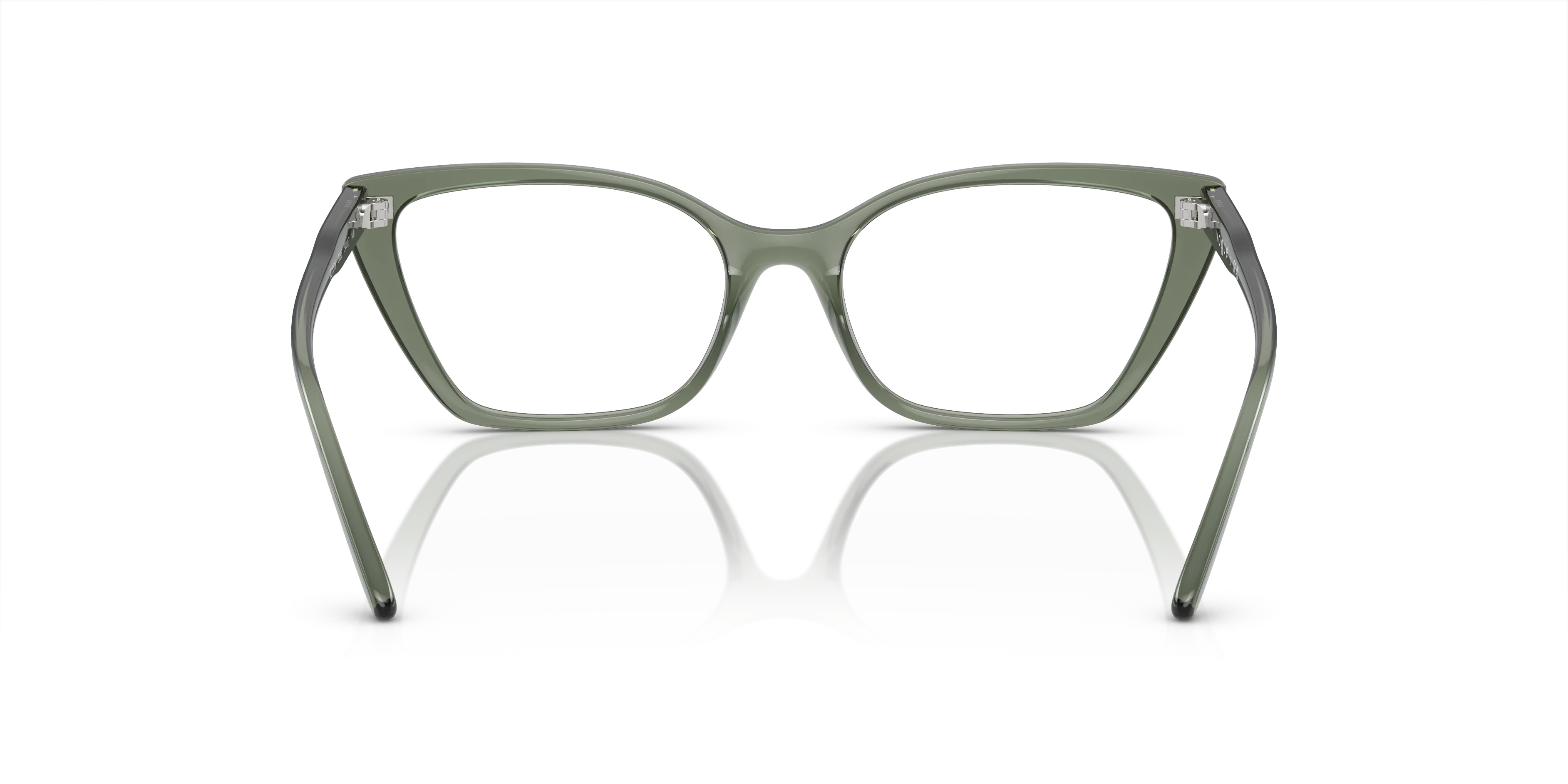 Vogue Eyewear VO5519 3086