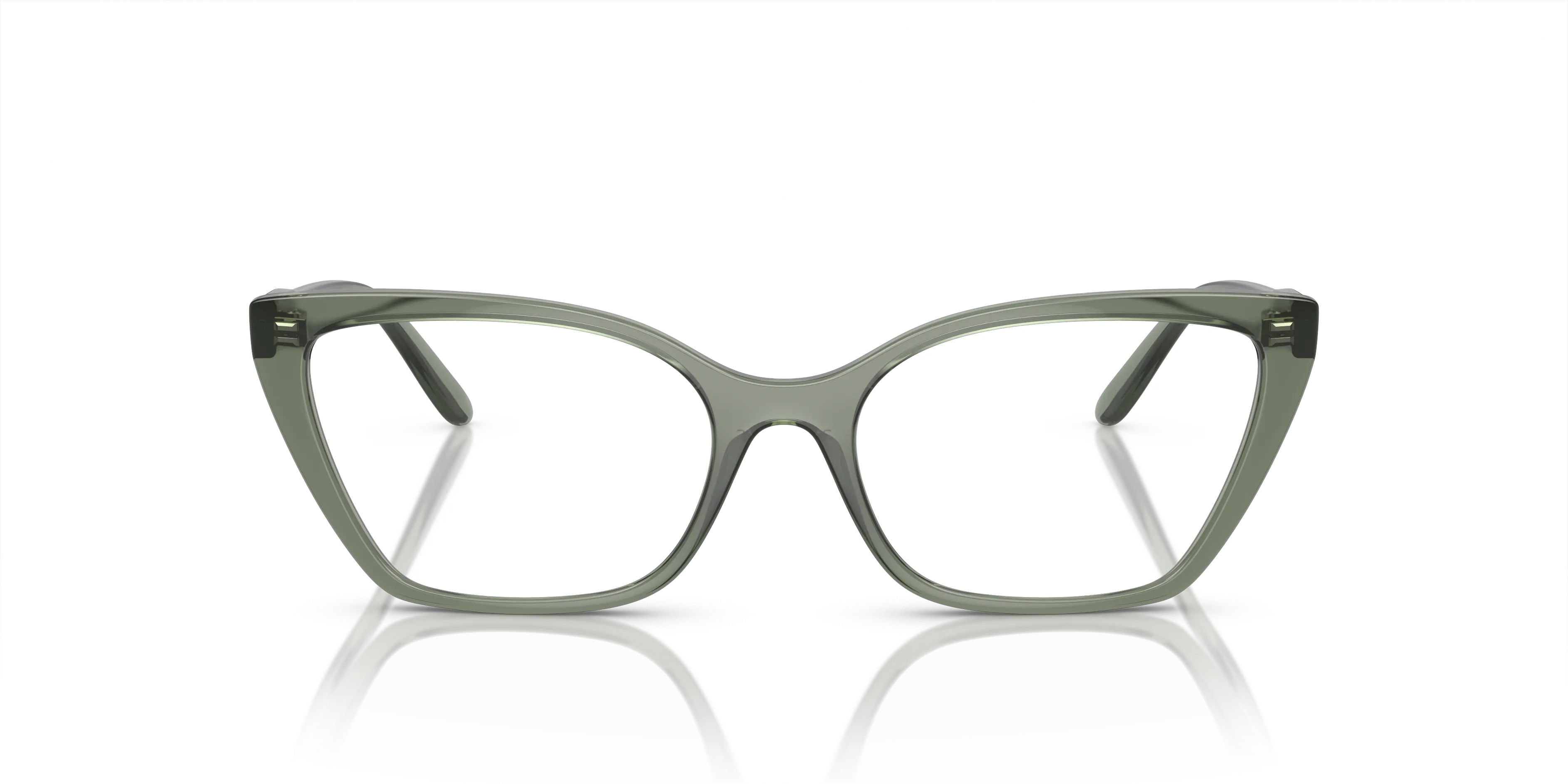Vogue Eyewear VO5519 3086