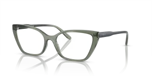 Vogue Eyewear VO5519 3086
