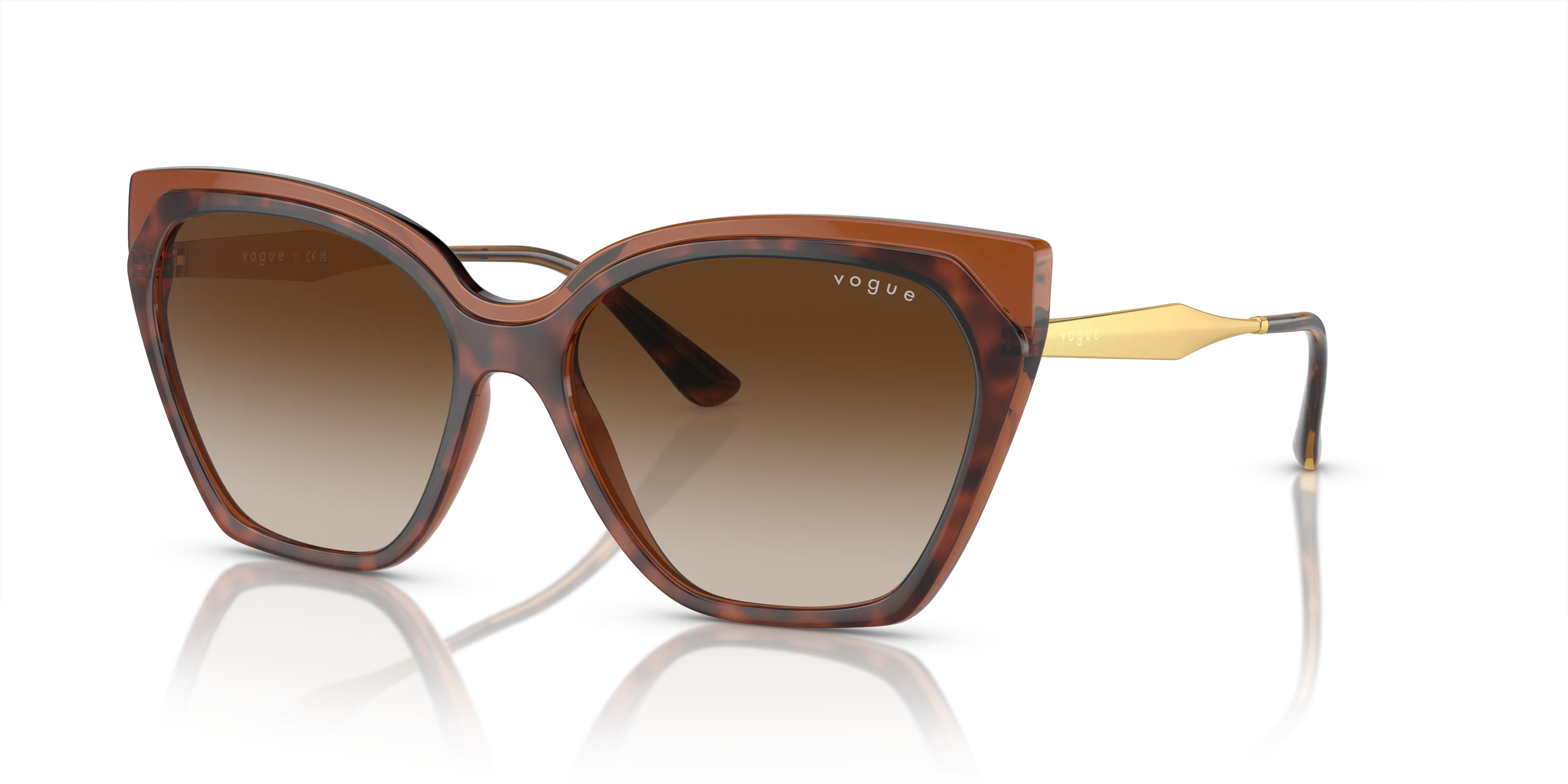 Vogue Eyewear VO5521S 238613