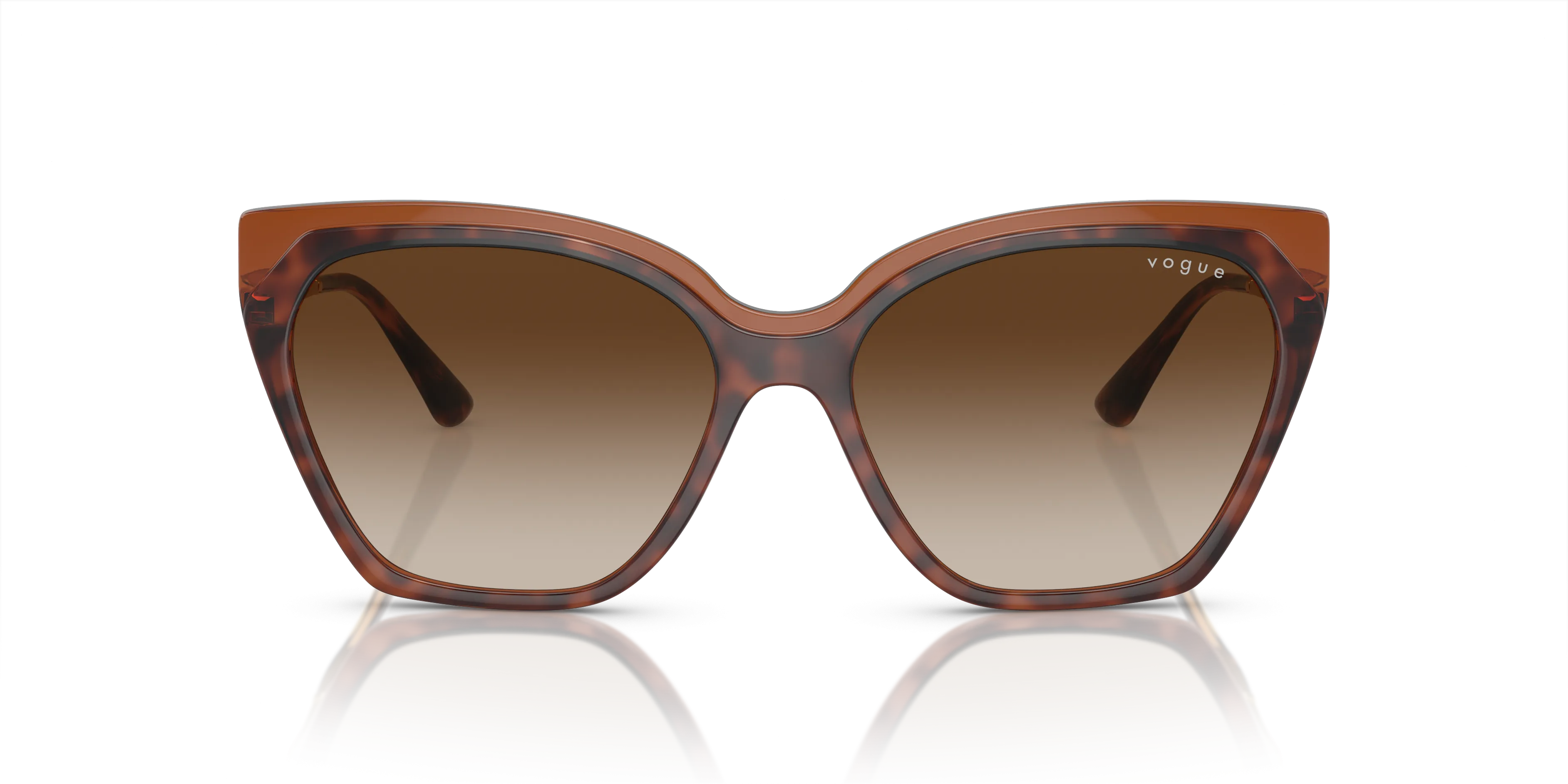 Vogue Eyewear VO5521S 238613