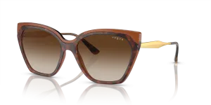 Vogue Eyewear VO5521S 238613