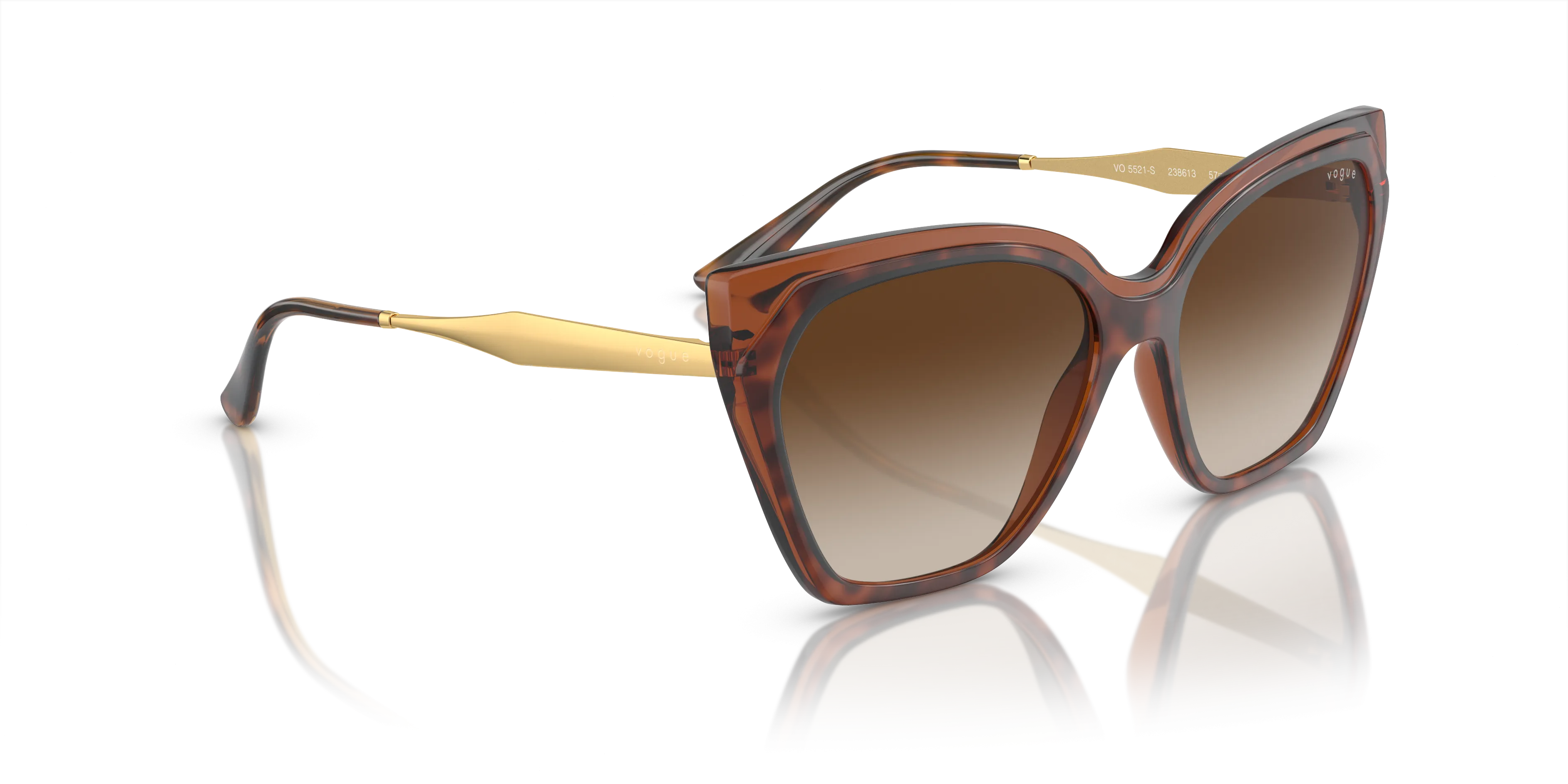 Vogue Eyewear VO5521S 238613