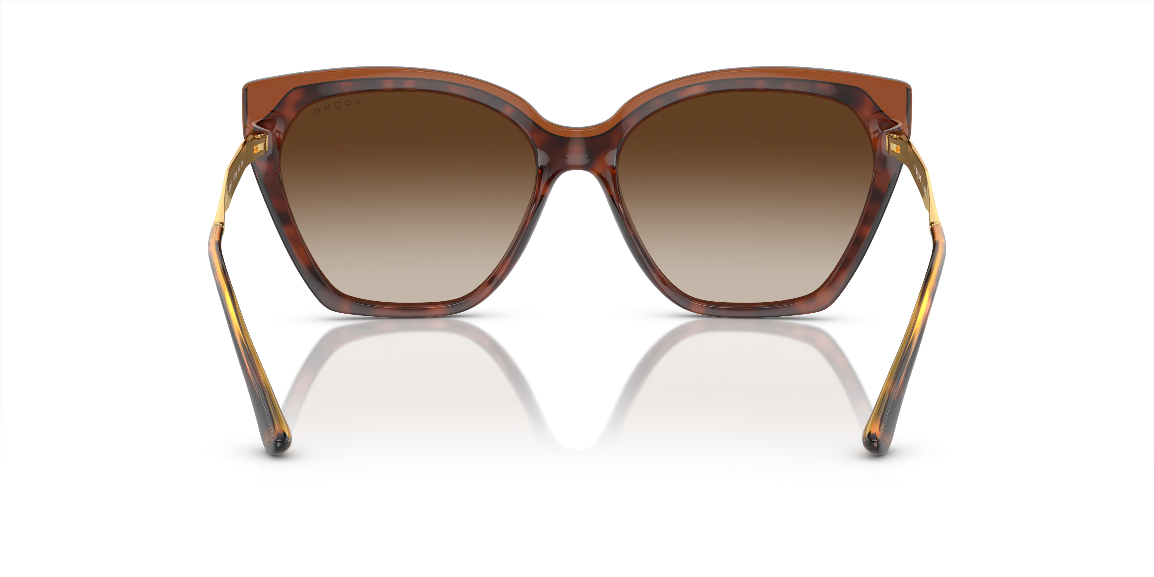Vogue Eyewear VO5521S 238613
