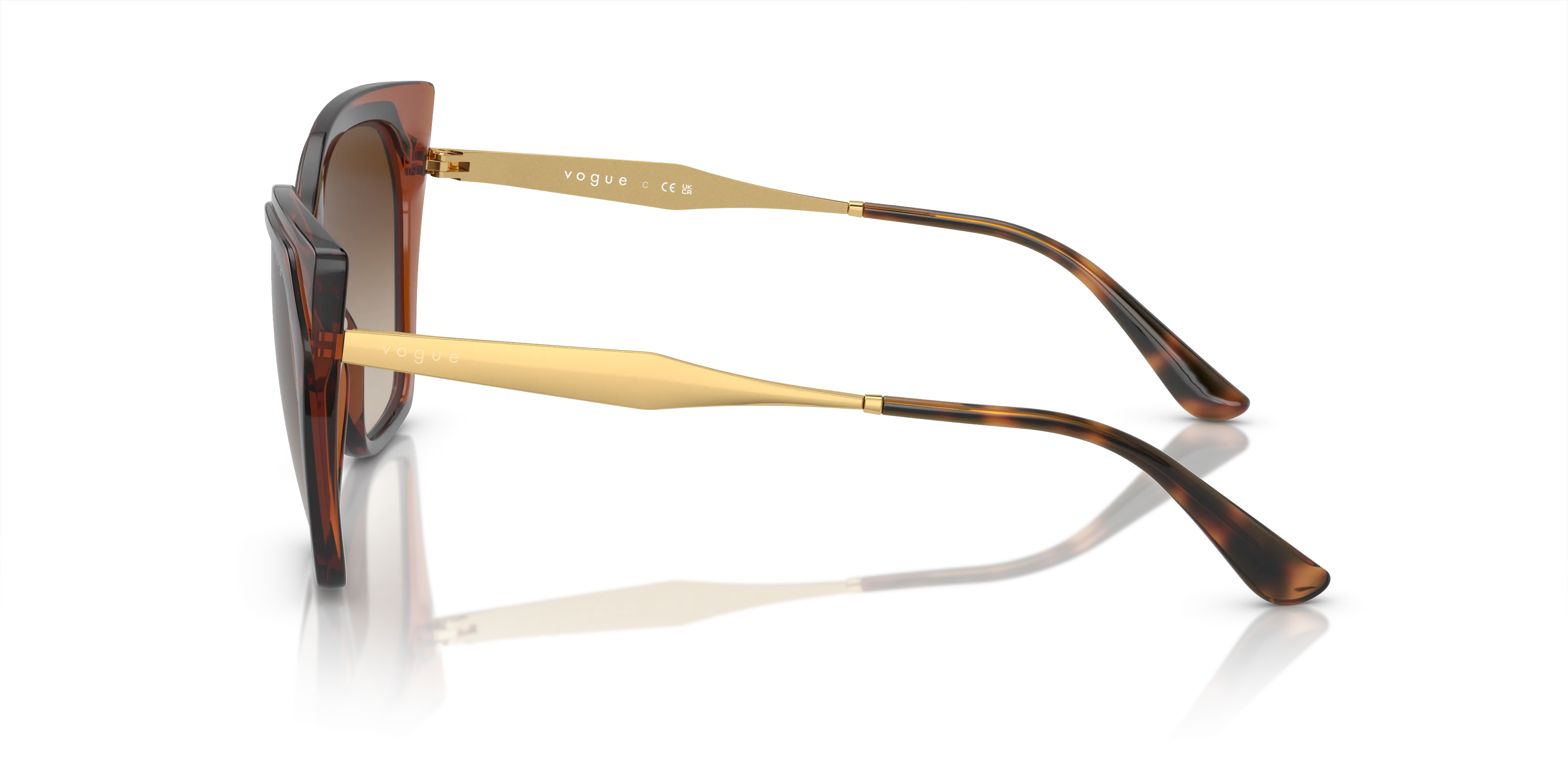 Vogue Eyewear VO5521S 238613