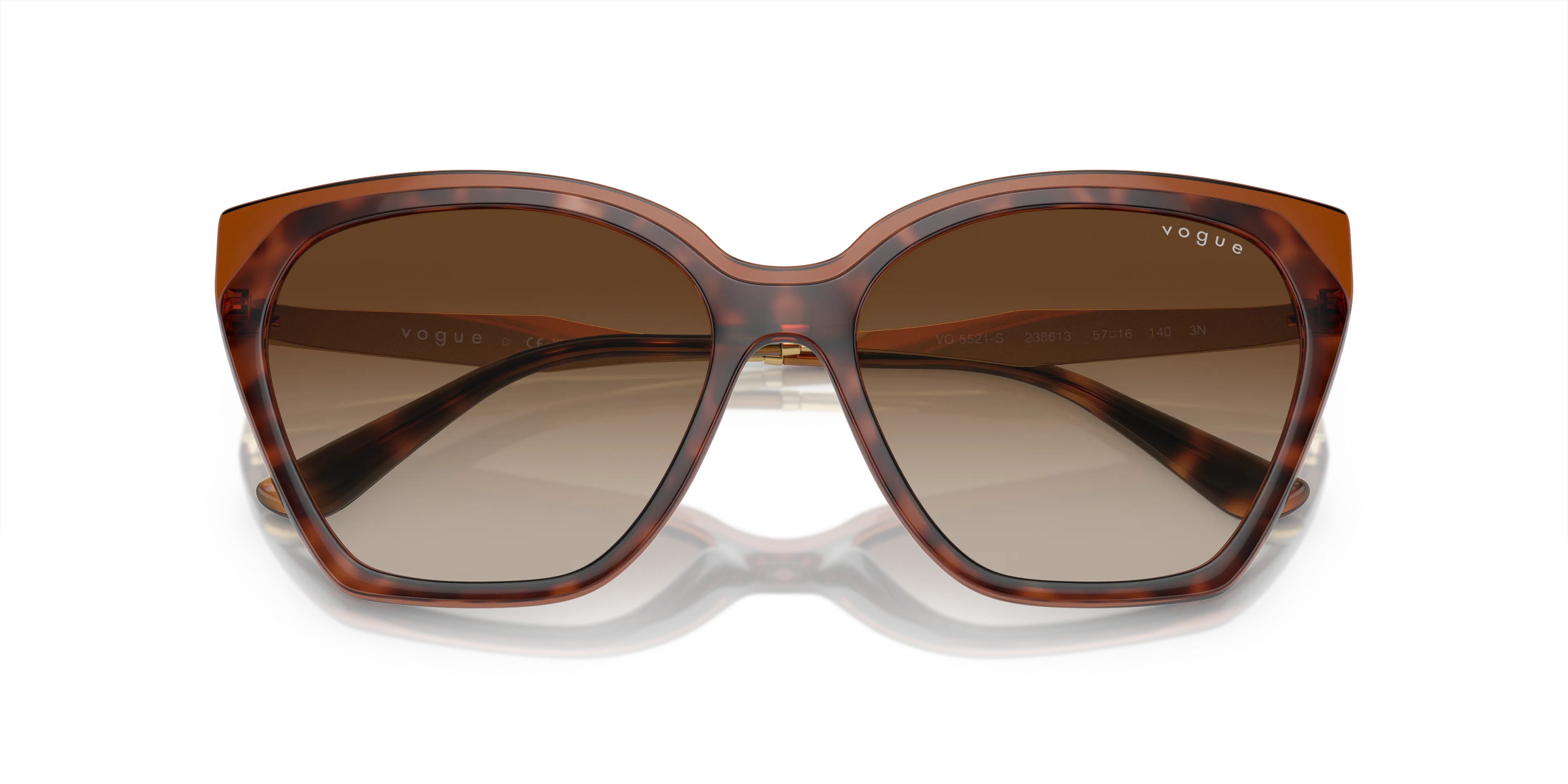 Vogue Eyewear VO5521S 238613