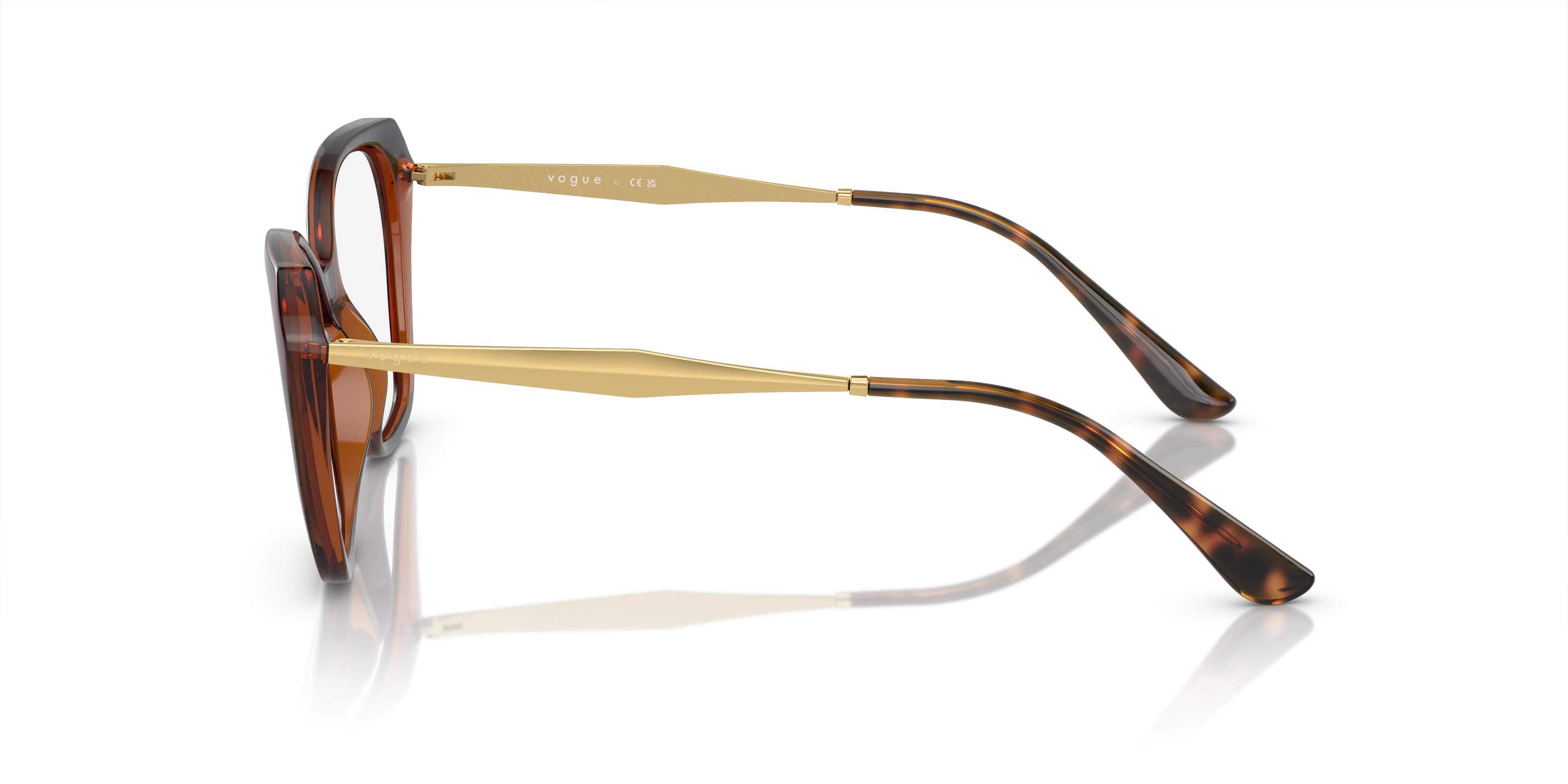 Vogue Eyewear VO5522 2386