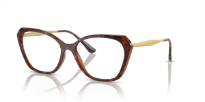 Vogue Eyewear VO5522 2386