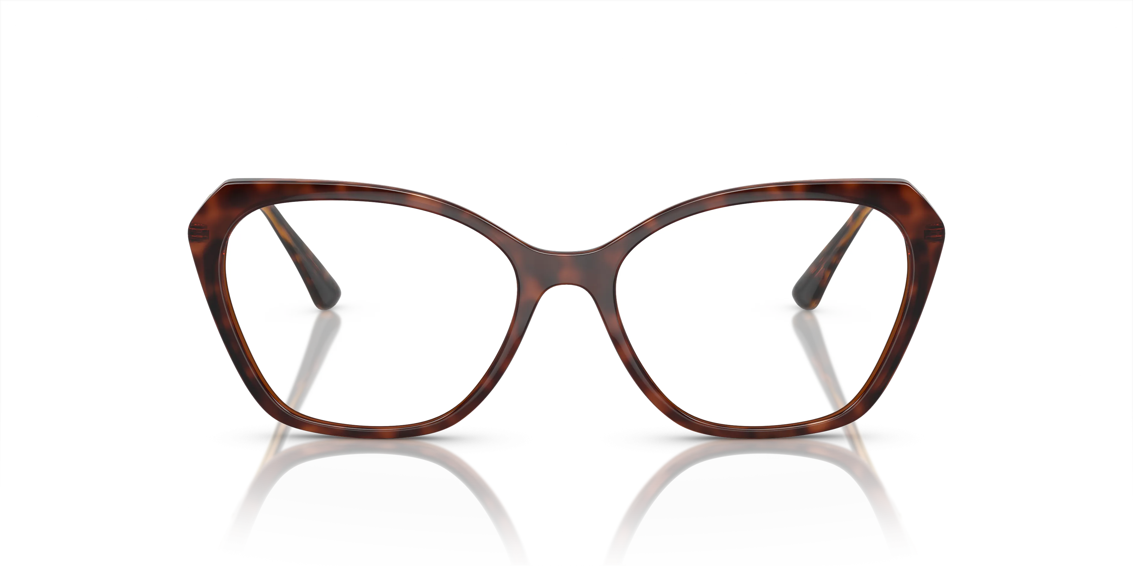 Vogue Eyewear VO5522 2386