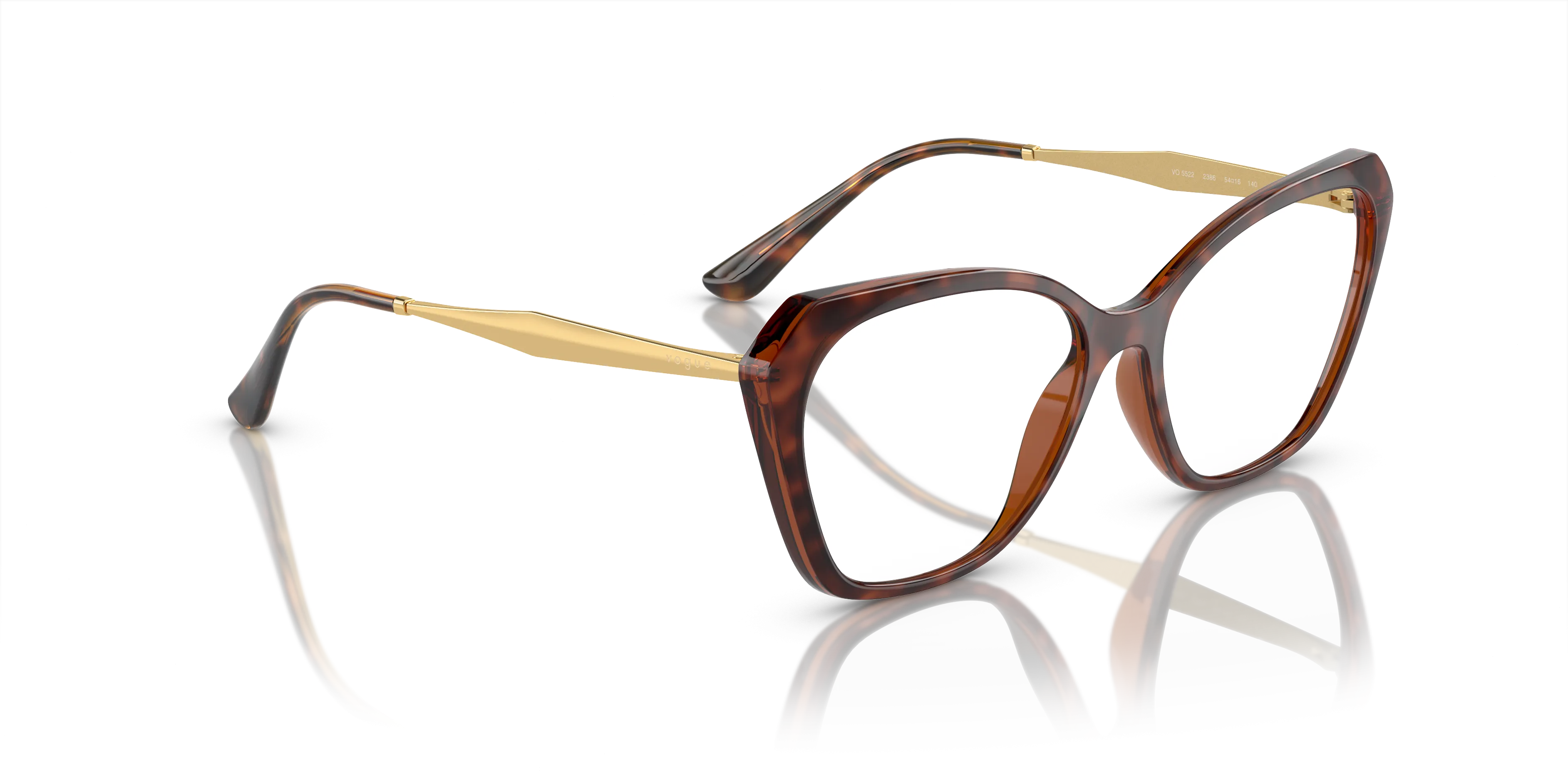 Vogue Eyewear VO5522 2386