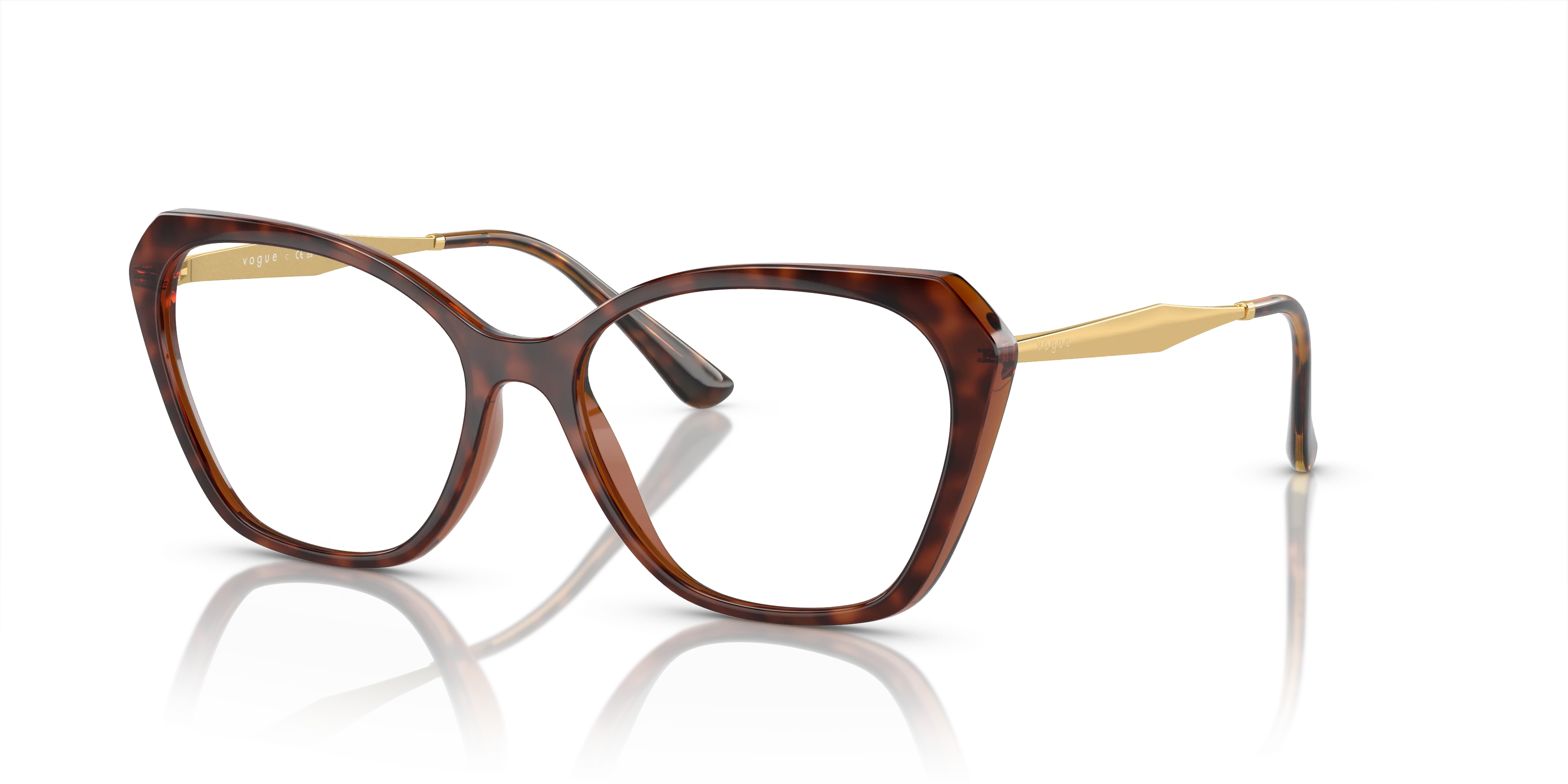 Vogue Eyewear VO5522 2386